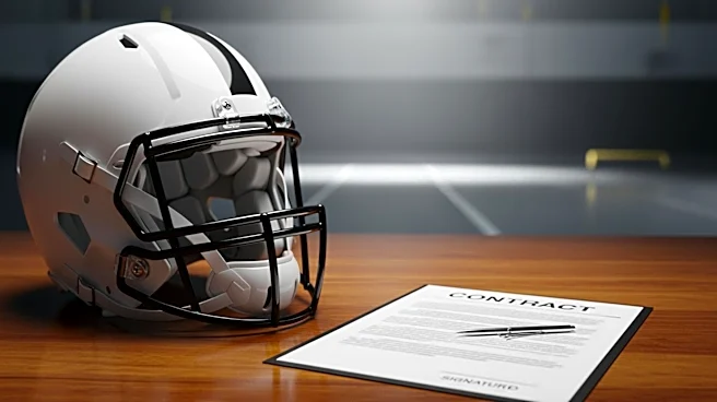 De'Von Achane Seeks New Contract Amid Dolphins' Voluntary Workouts Absence