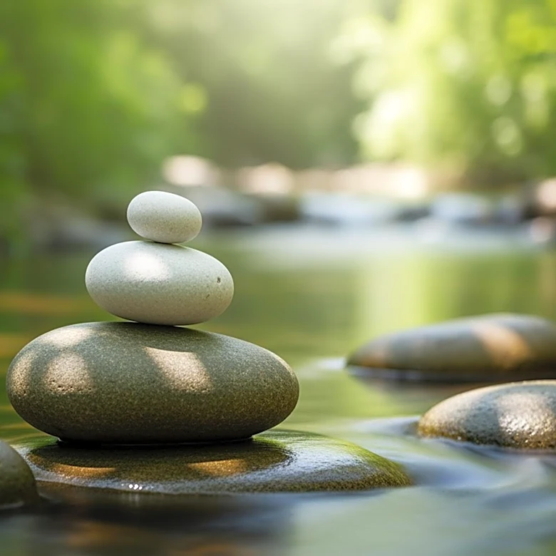 DoveHill Acquires Mayflower Inn  Spa in Connecticut, Plans Enhancements