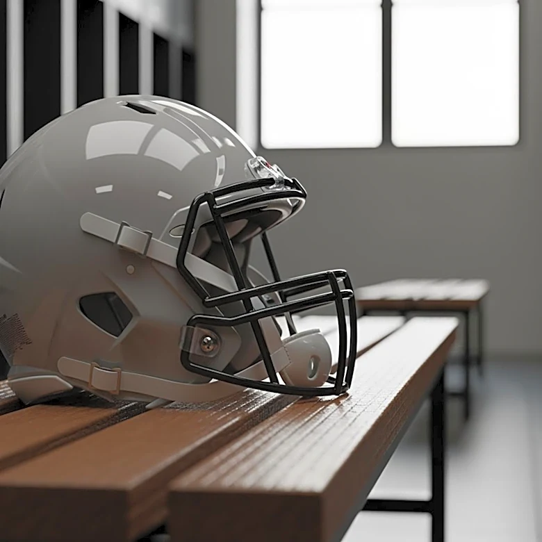 TCU Horned Frogs Focus on Rebuilding Receiver Room Ahead of 2026 Season