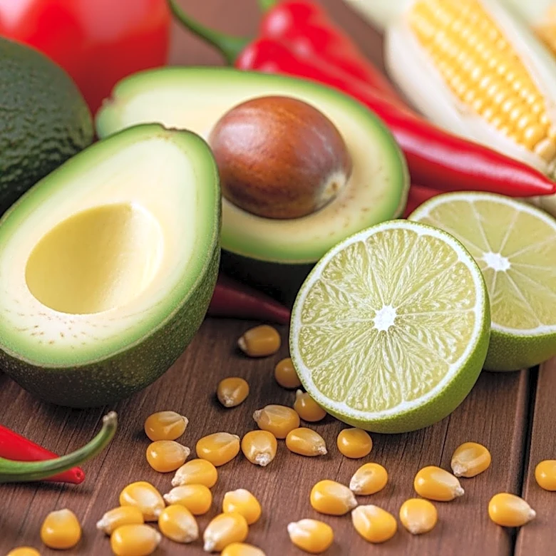 Rutter’s Expands Menu with New South of the Border Offerings