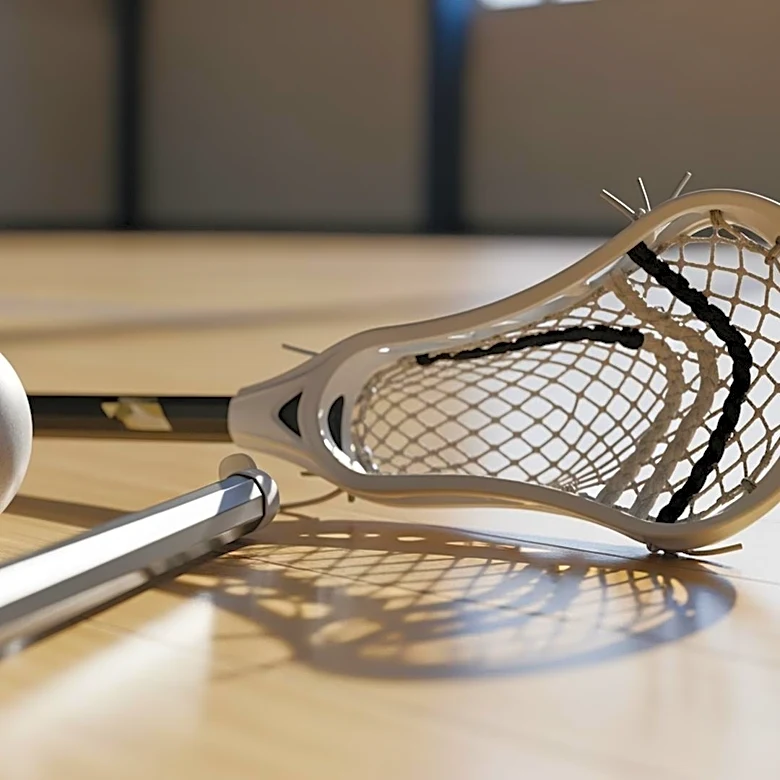 Hofstra University Lacrosse Team Secures First Conference Win Against Fairfield