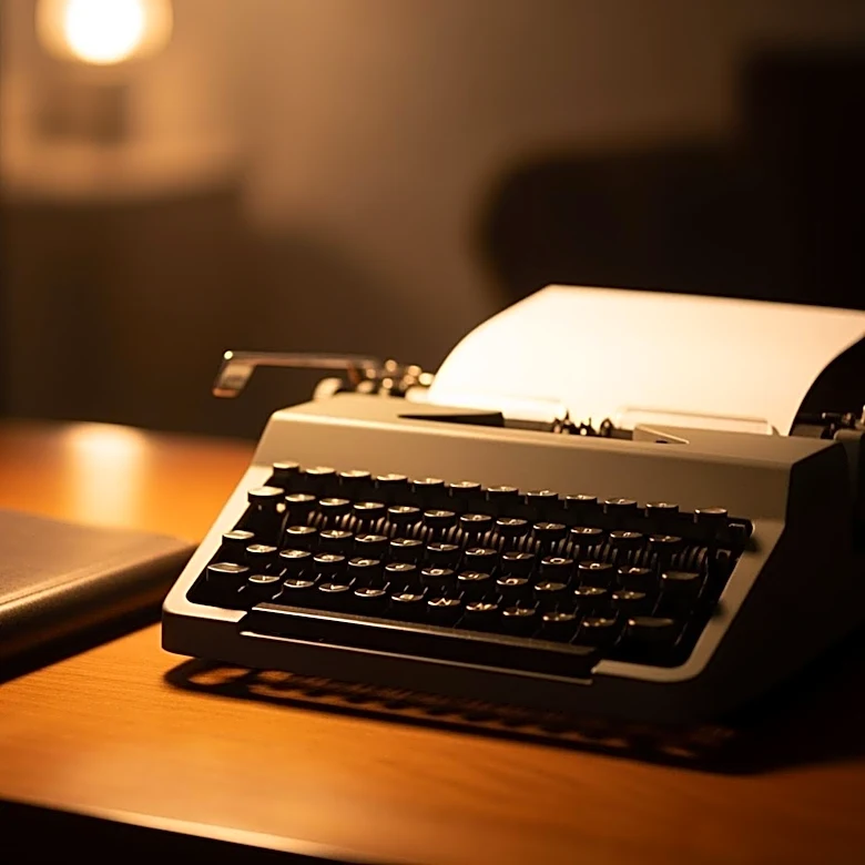 Harrison Ford Confirmed to Return for 'Shrinking' Season 4