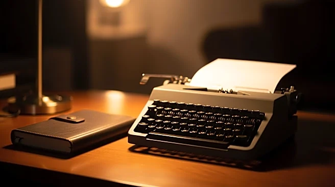 Harrison Ford Confirmed to Return for 'Shrinking' Season 4