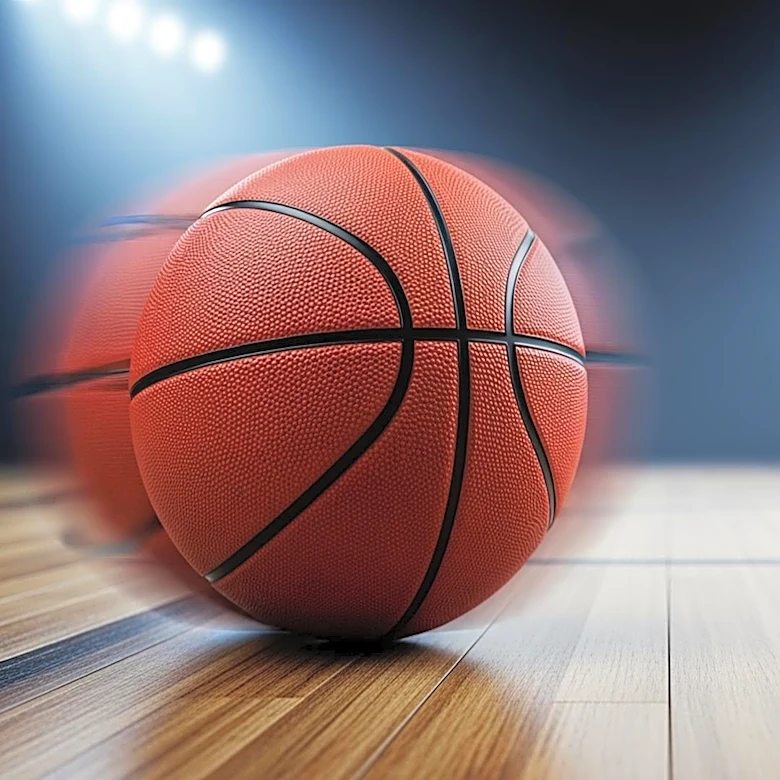 Thunder Secure Sixth Consecutive Win with Victory Over Lakers