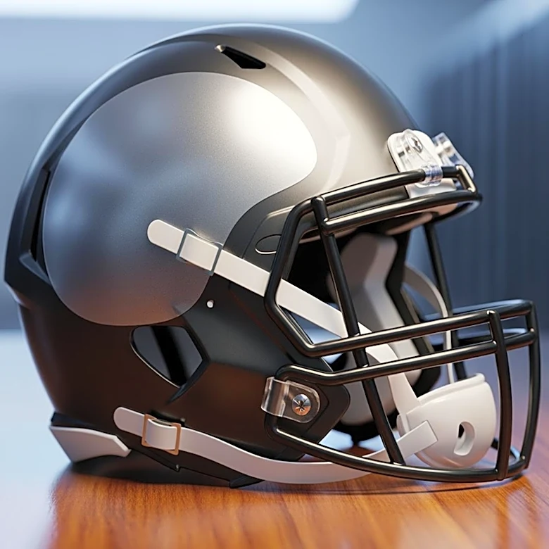 Raiders' Jordan Meredith Signs Restricted Free Agent Tender with Las Vegas