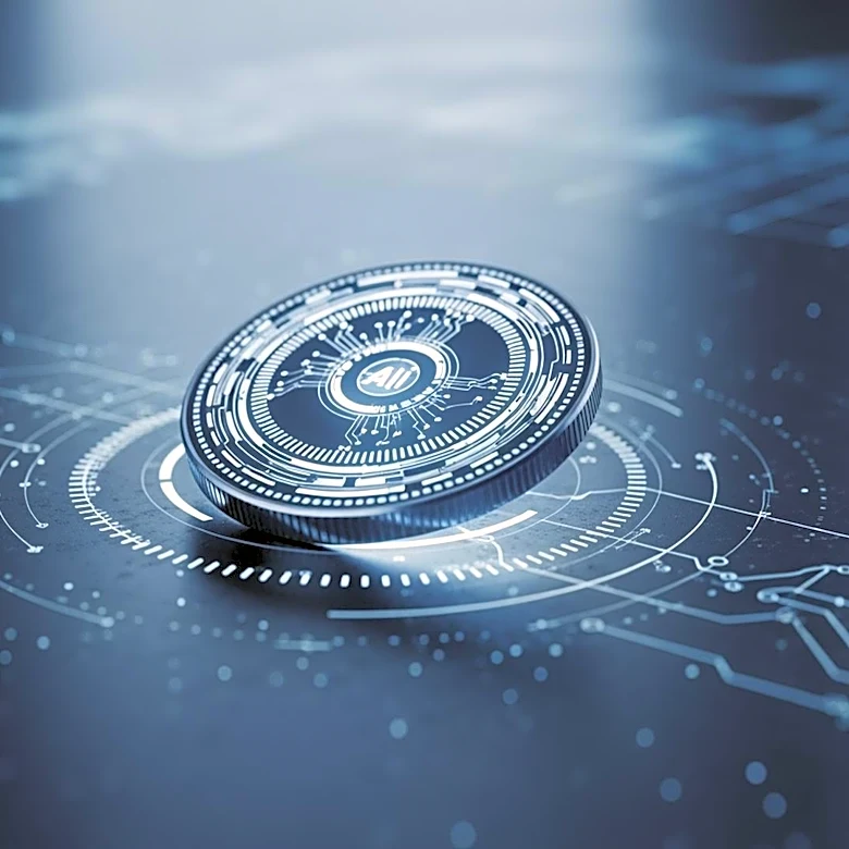 Debate Over 'Tokenmaxxing' Highlights AI Spending Practices in Tech Industry