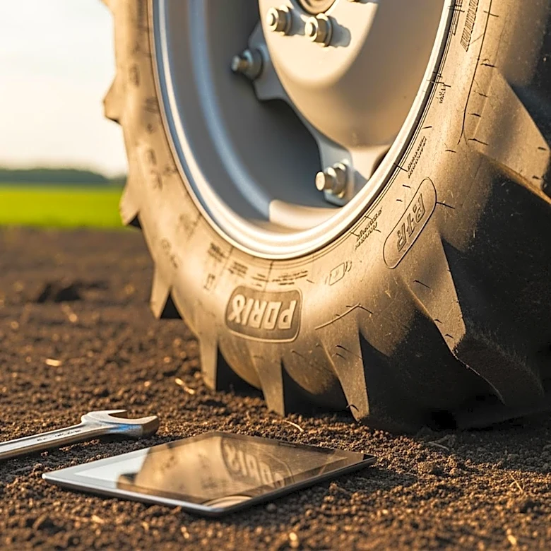 John Deere Agrees to $99 Million Settlement in Right-to-Repair Case