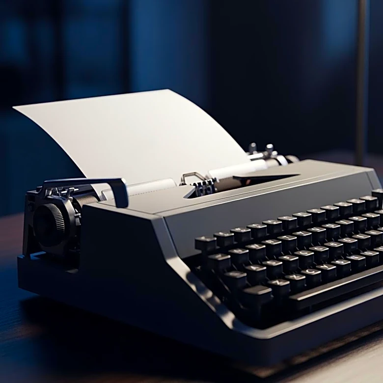 Uma Thurman Returns to 'Dexter: Resurrection' Season 2 as Charley