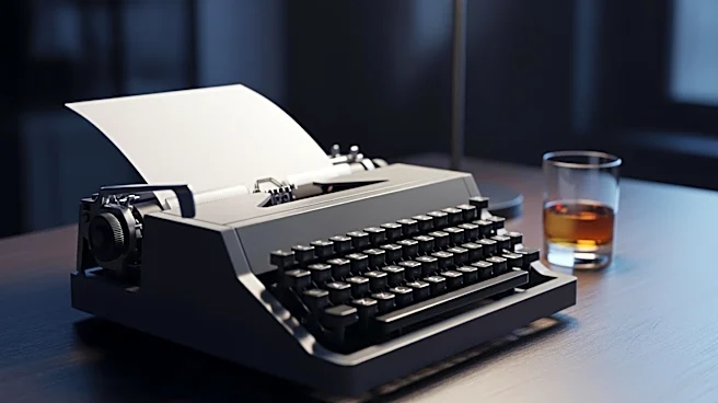 Uma Thurman Returns to 'Dexter: Resurrection' Season 2 as Charley