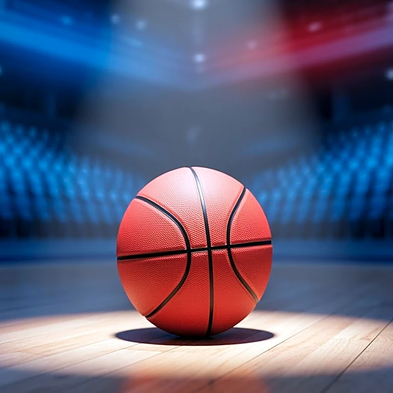 Alabama Crimson Tide Basketball Ranked No. 7 in Early 2026-27 Poll