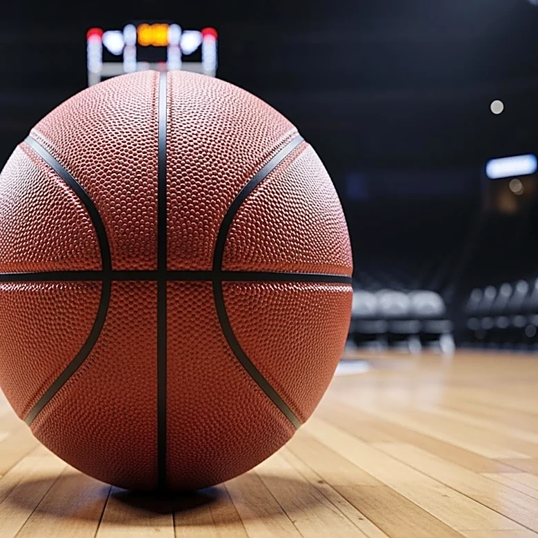 Stephen Curry to Remain Limited in Upcoming Game Against Kings