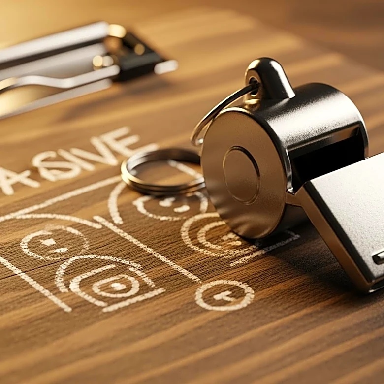 Tennessee Football Coaches Poindexter and Jones Discuss Defensive Transition