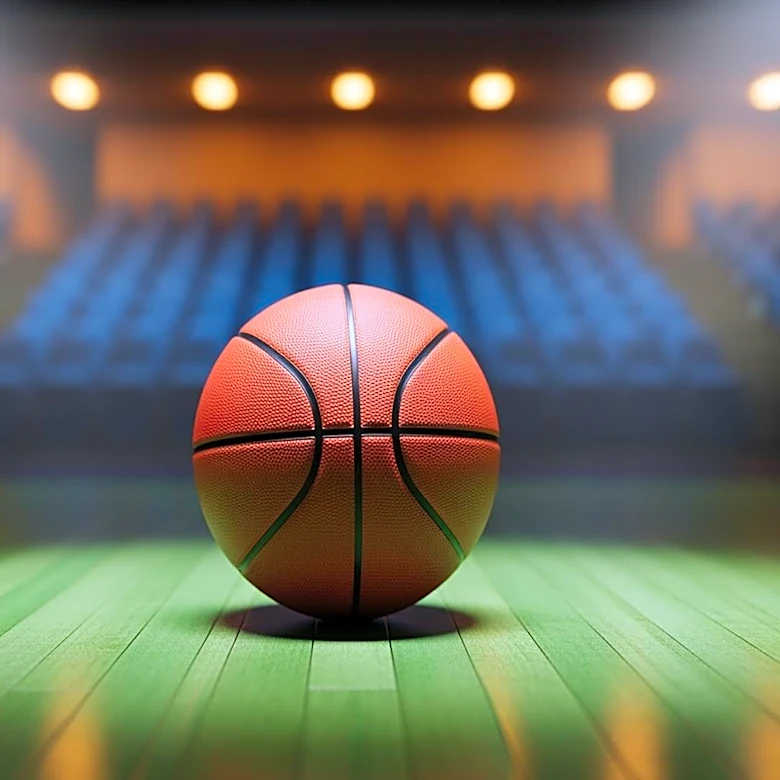 Boston Celtics Star Jaylen Brown Optimistic About Team's Potential for Improvement