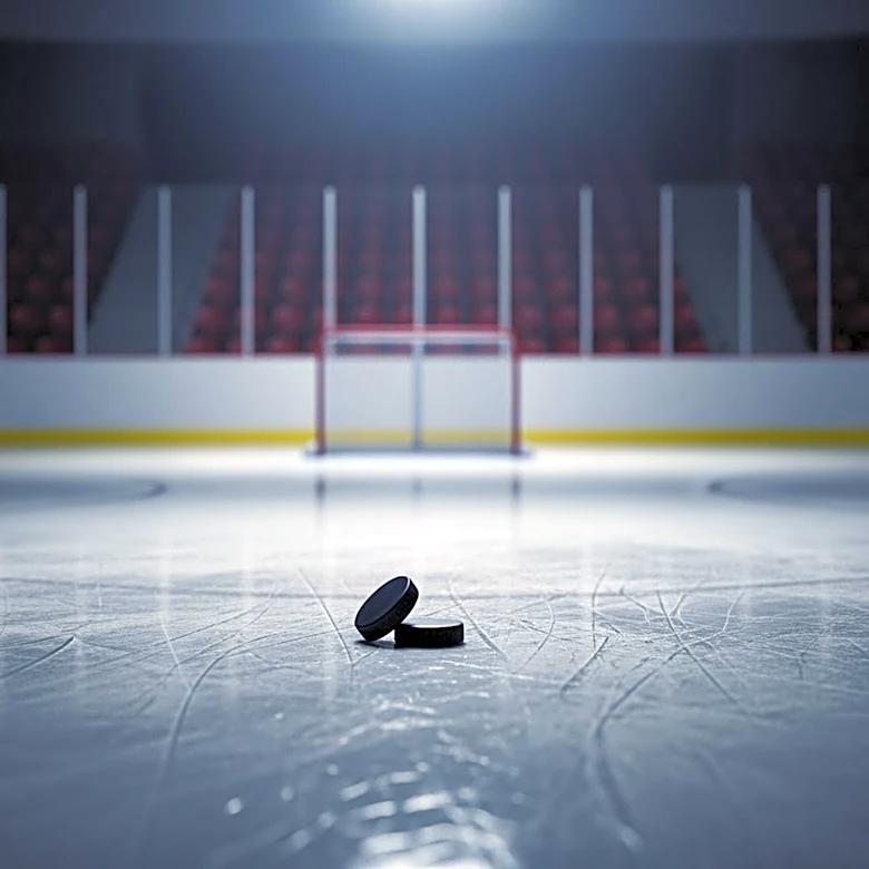 New Jersey Devils Miss Playoffs Due to Home Struggles and Injuries