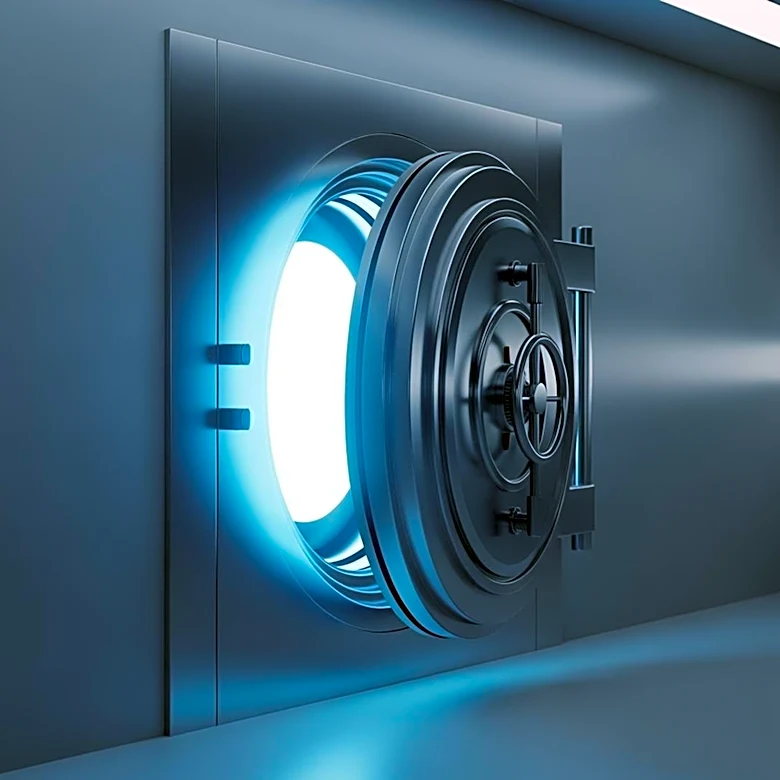 Patlytics Secures $40 Million in Series B Funding to Enhance Platform Capabilities