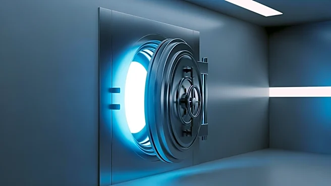 Patlytics Secures $40 Million in Series B Funding to Enhance Platform Capabilities