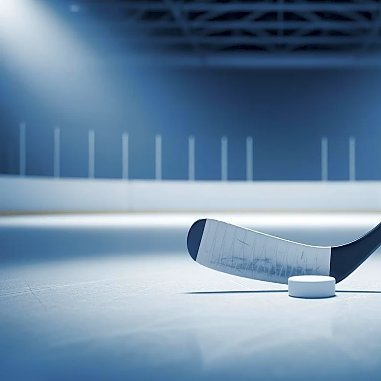 New York Islanders Nominate Kyle Palmieri for Masterton Trophy Following ACL Injury