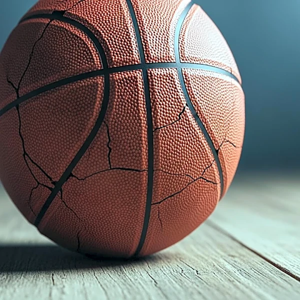 Timberwolves' Injury Report Highlights Challenges Against Magic