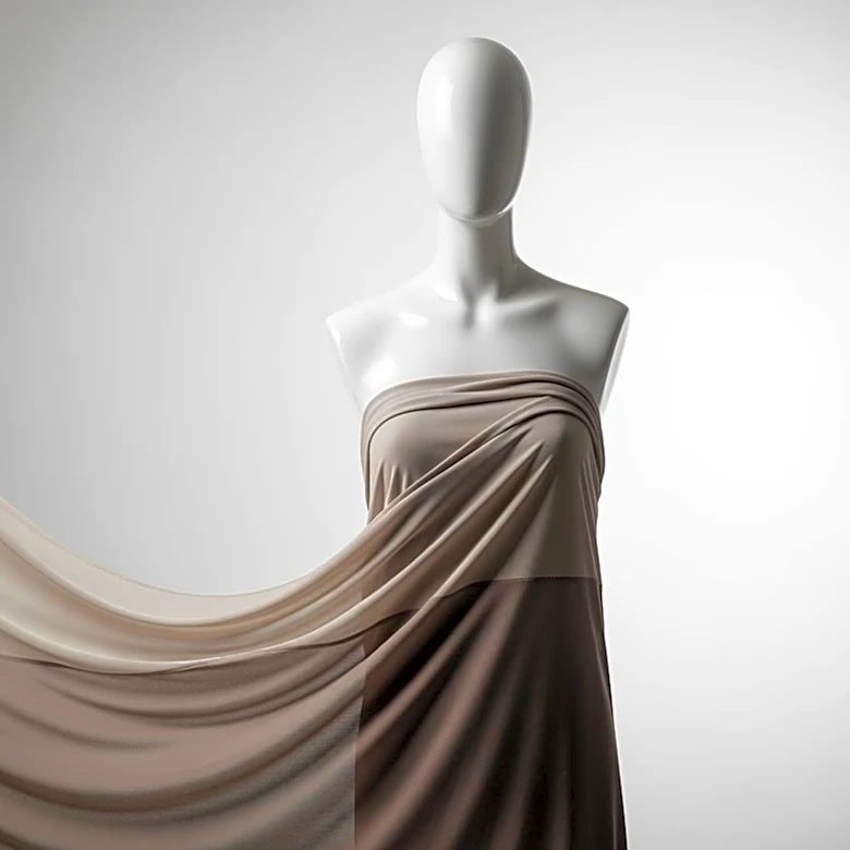 LDMA Expands Product Line with New Bodywear Collection for Versatile Wardrobes