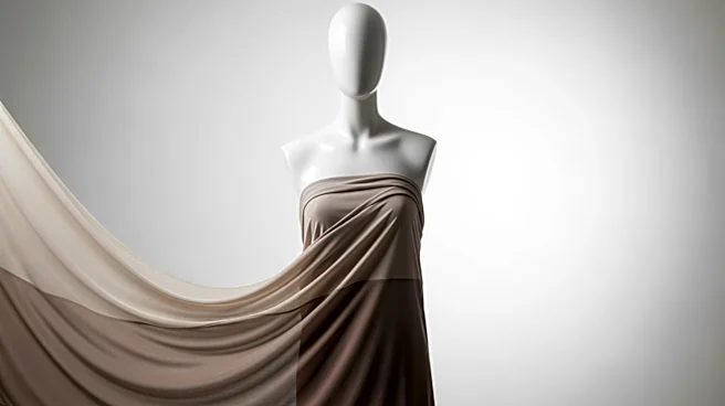 LDMA Expands Product Line with New Bodywear Collection for Versatile Wardrobes