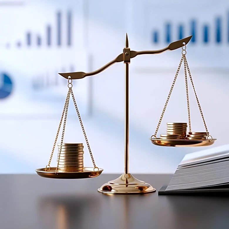 Finance Teams Struggle to Achieve Strategic Goals Amid Operational Demands