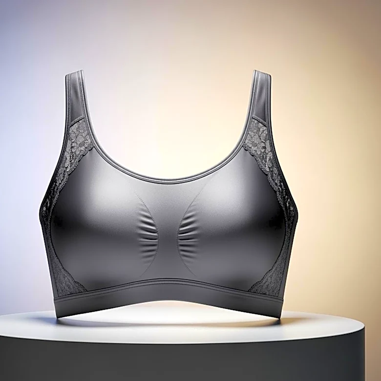 Fleur du Mal Launches Sport Collection with Lingerie Details for Activewear Market