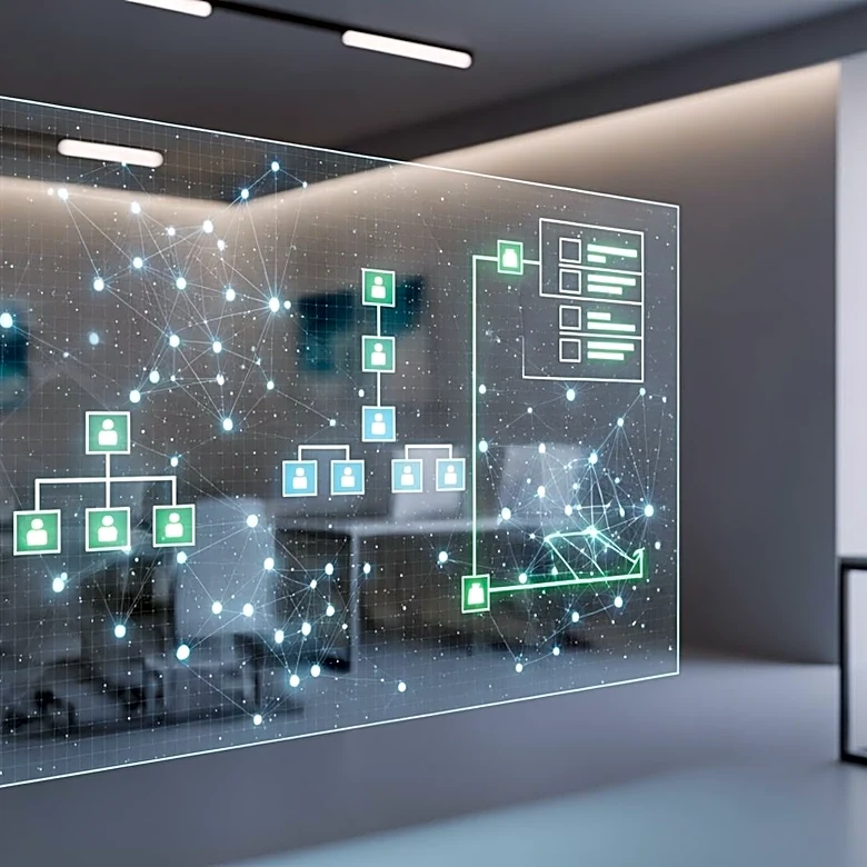 TalentNeuron Launches Organizational Design to Enhance Workforce Planning