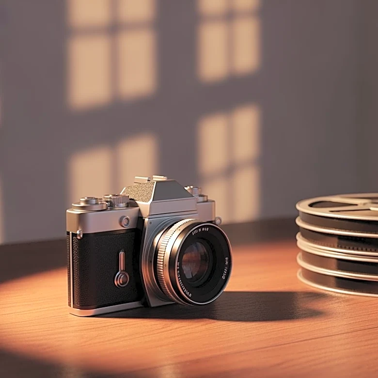 Mubi Partners with IPR.VC to Finance European Auteur Films