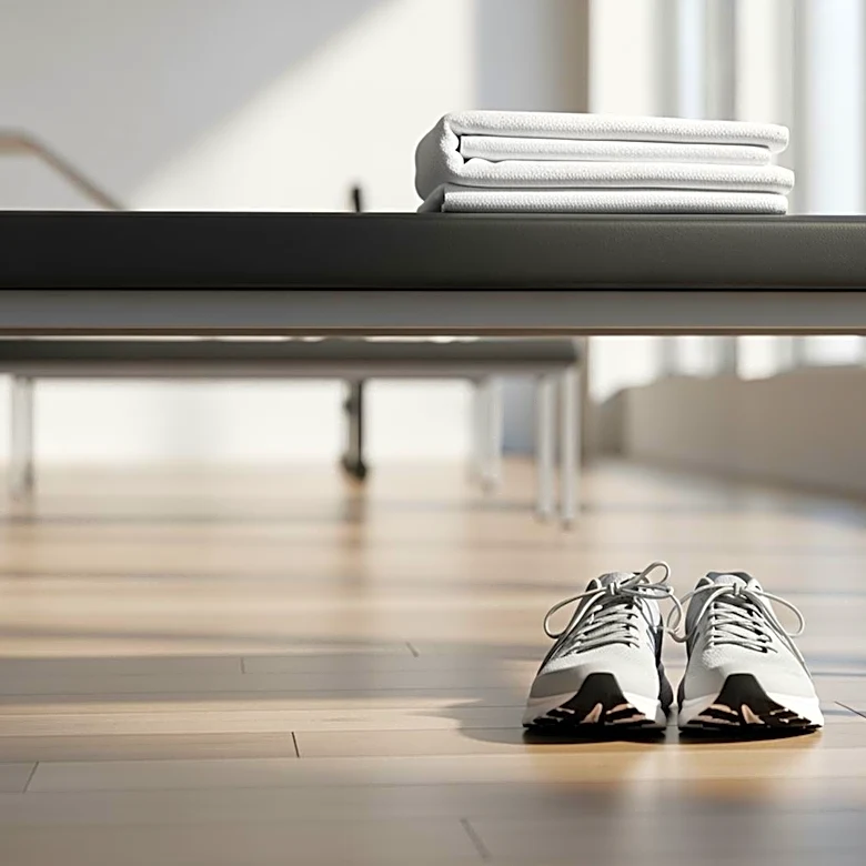 Giants' Sam Roberts Absent from Workouts Following Surgery