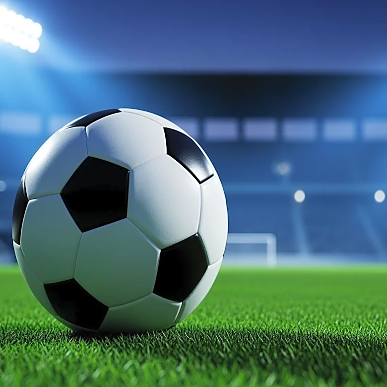 Barcelona vs Atletico Madrid: Champions League Quarter-Final Preview