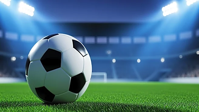 Barcelona vs Atletico Madrid: Champions League Quarter-Final Preview