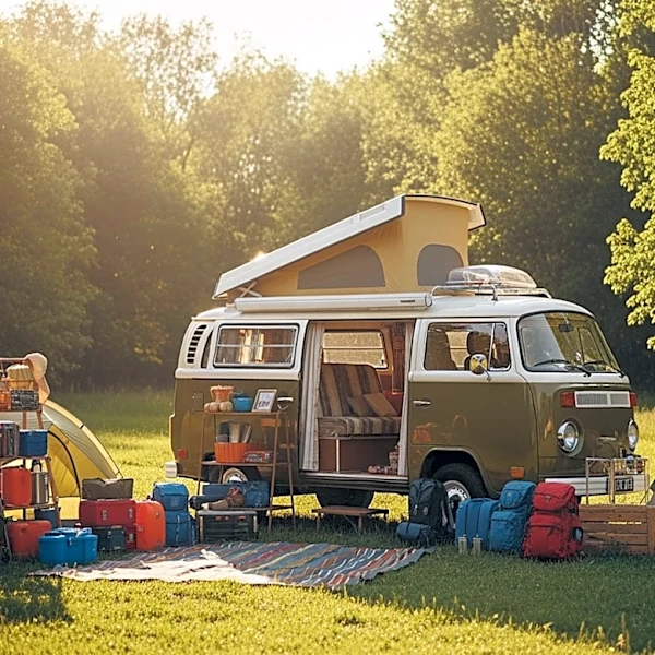 Cameron Diaz to Star in 'Troop Beverly Hills' Sequel at TriStar Pictures