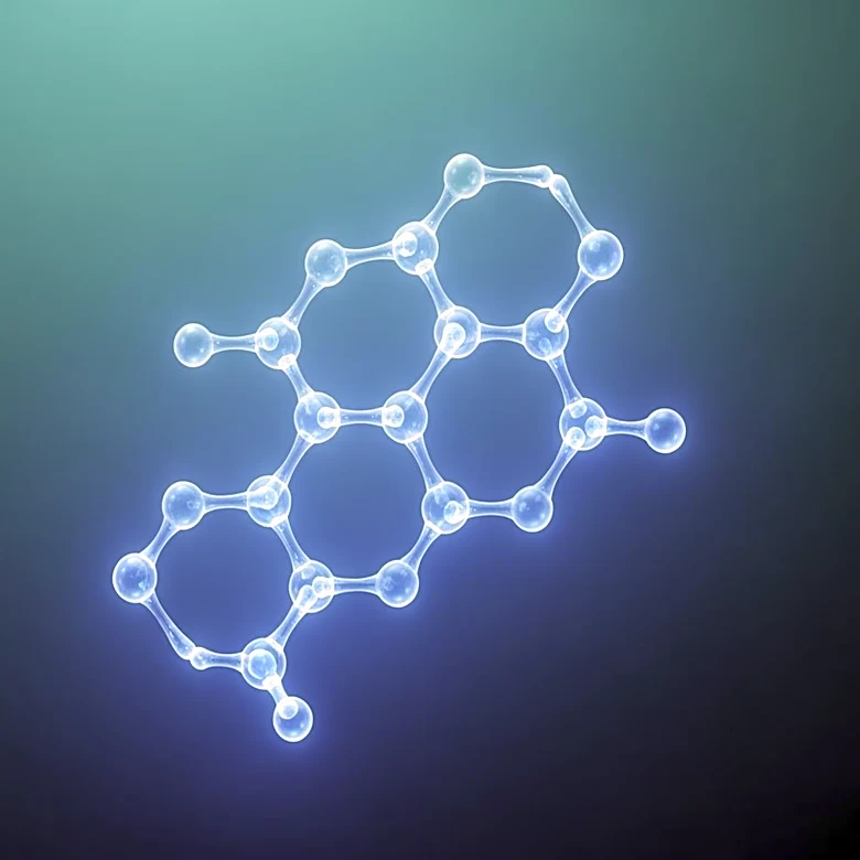 ReAlta Life Sciences Secures $40 Million to Advance Pegtarazimod for Neonatal Brain Injury