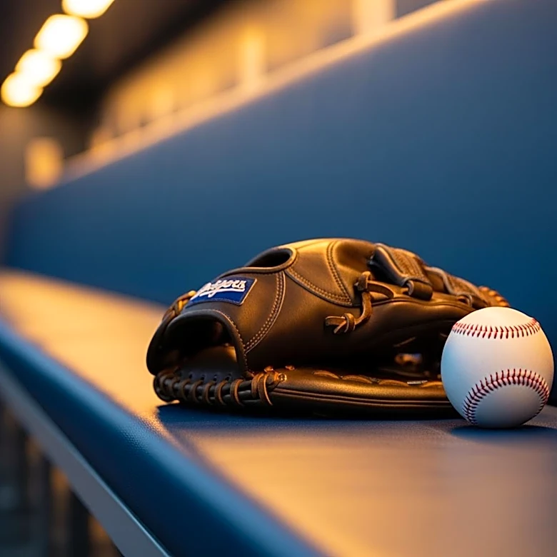 Miguel Rojas Plays for Dodgers Amidst Personal Tragedy