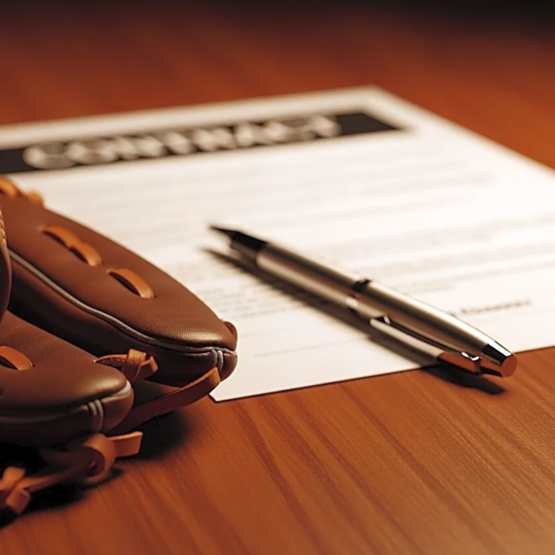 Detroit Tigers' $115 Million Signing of Framber Valdez Proves Strategic Amid Tarik Skubal's Potential Departure