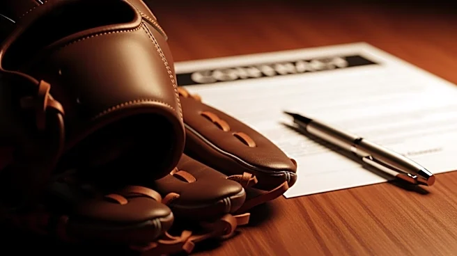 Detroit Tigers' $115 Million Signing of Framber Valdez Proves Strategic Amid Tarik Skubal's Potential Departure