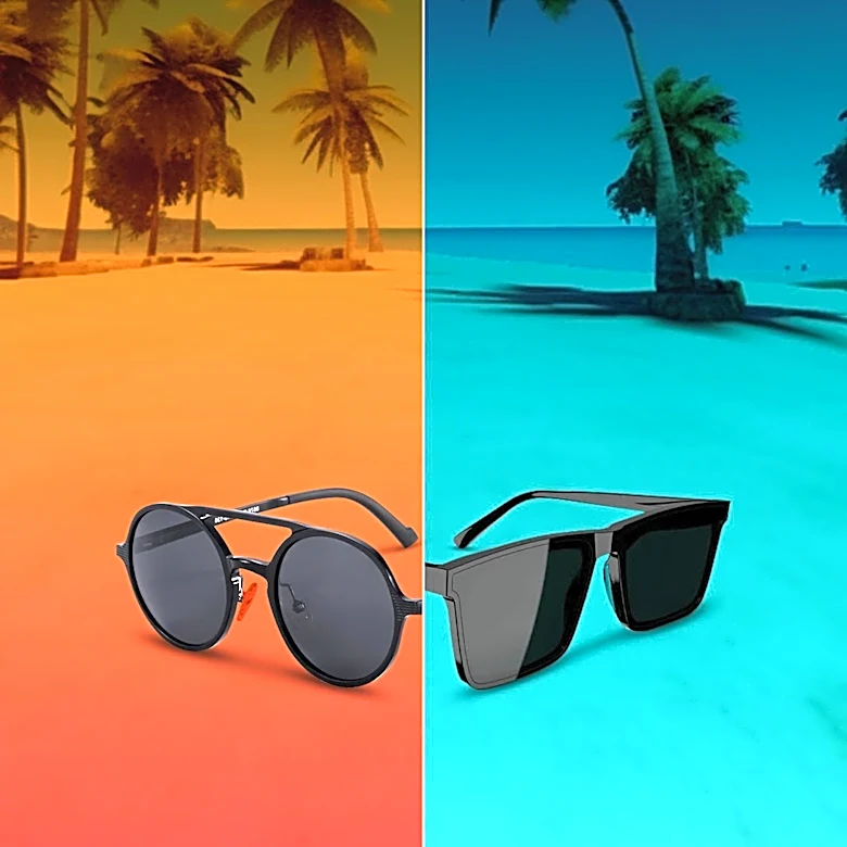 Color Recall Challenges: Dialed.gg Game Highlights Human Limitations