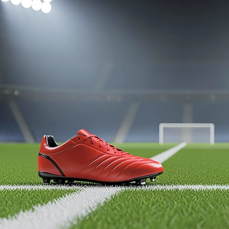 Mohamed Salah Benched for Liverpool's Champions League Quarterfinal Against PSG