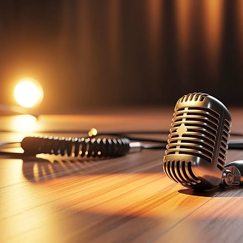 Journey's Neal Schon Addresses Arnel Pineda's Departure Claims Amid Contractual Obligations