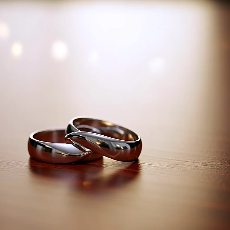 Judge Mathis and Wife Reconcile, Divorce Dismissed