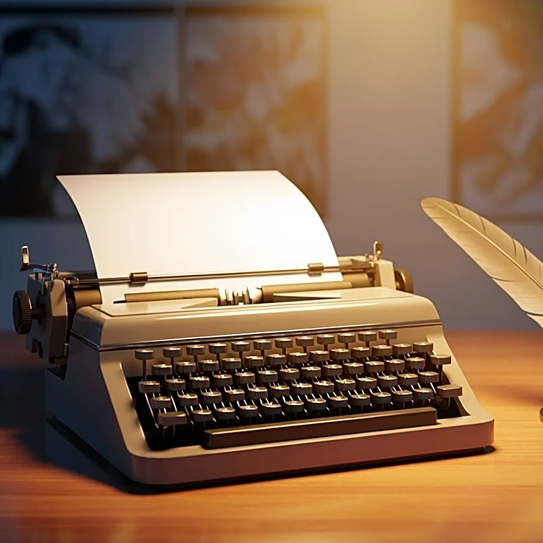 Director Jake Schreier Announces 'X-Men' Reboot Script Development with 'Beef' and 'The Bear' Creators