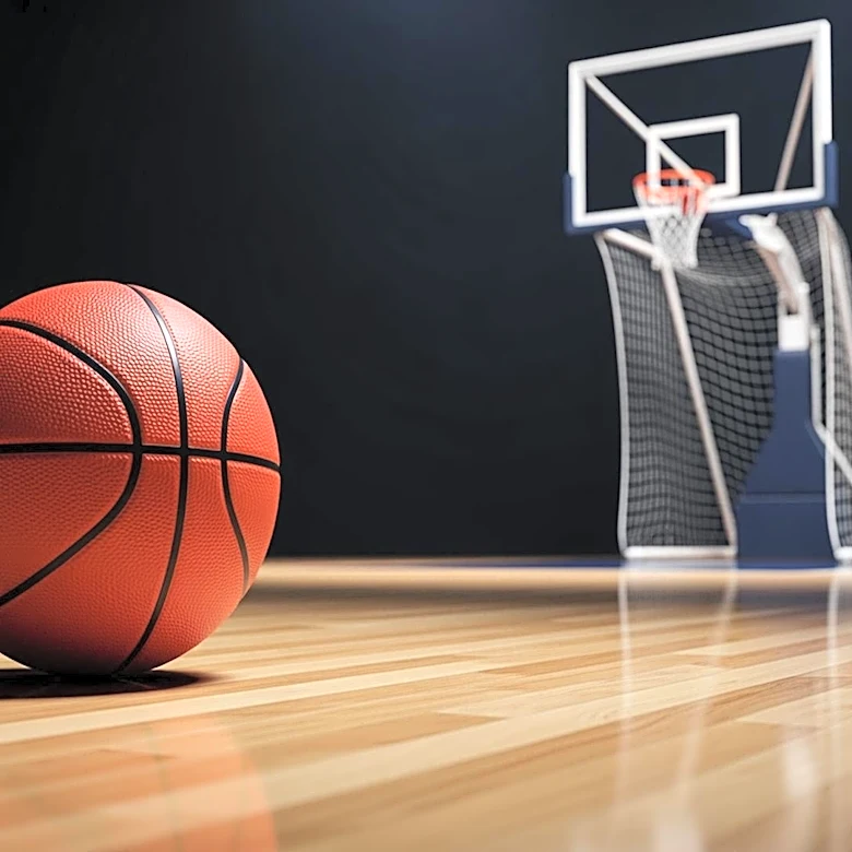 Michael Malone Appointed as Head Coach of North Carolina Tar Heels Basketball