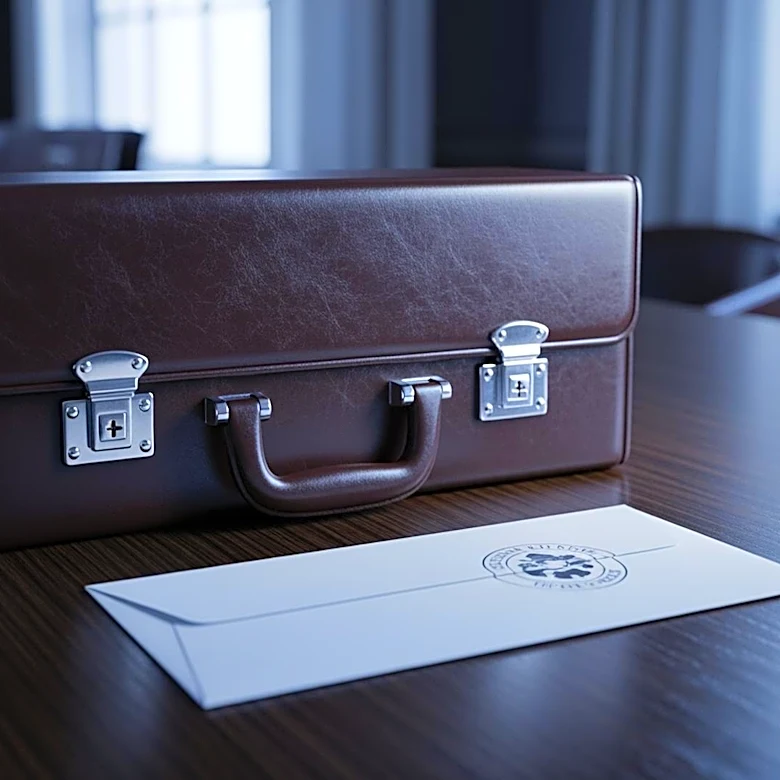 Corcept Therapeutics Faces Legal Action Over FDA Rejection of Relacorilant