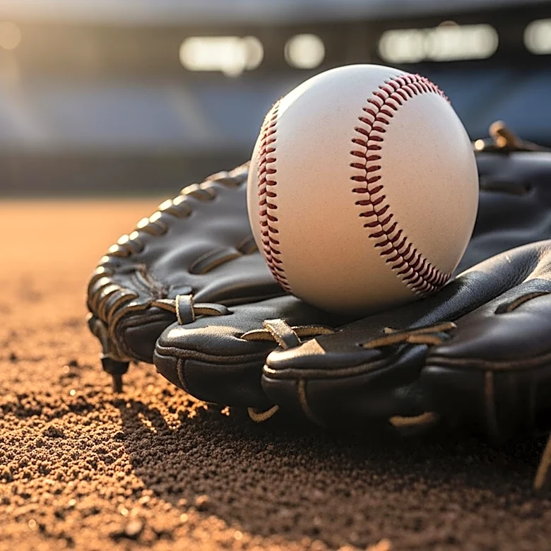 Paul Skenes Leads Pirates to Victory Over Padres with Strong Pitching Performance