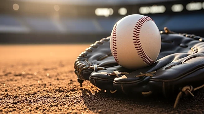 Paul Skenes Leads Pirates to Victory Over Padres with Strong Pitching Performance