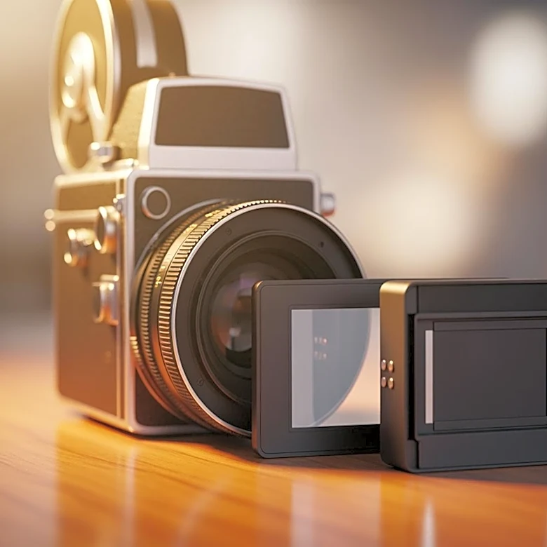 Nicole Kidman and the Changing Landscape of Television Stardom