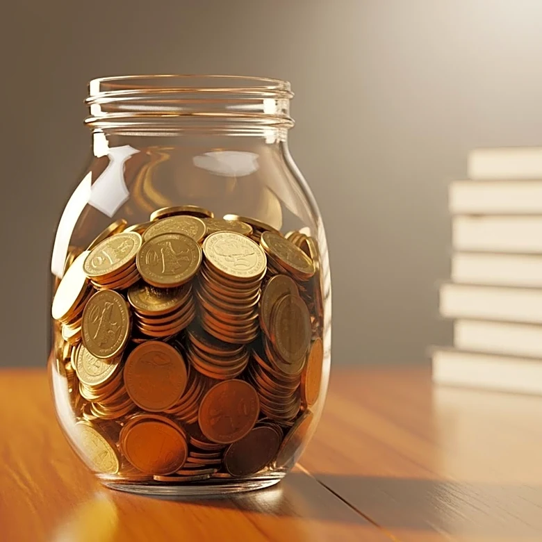 Liberty Mutual Foundation Establishes $600 Million Endowment to Support Nonprofits