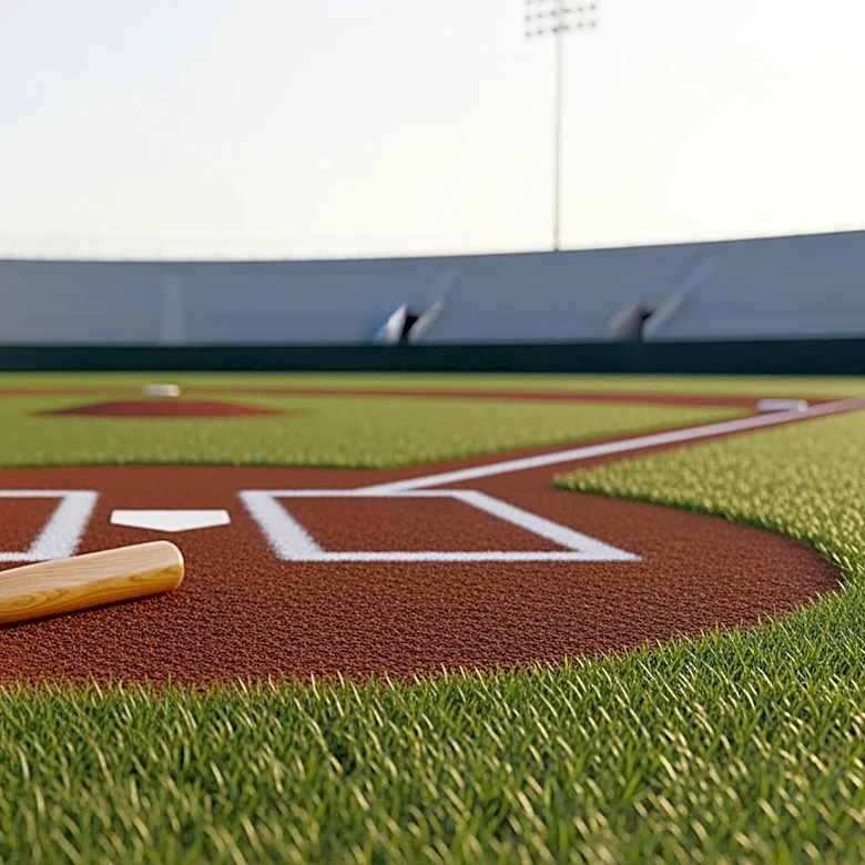 Evansville Otters Host Preseason Open House at Bosse Field