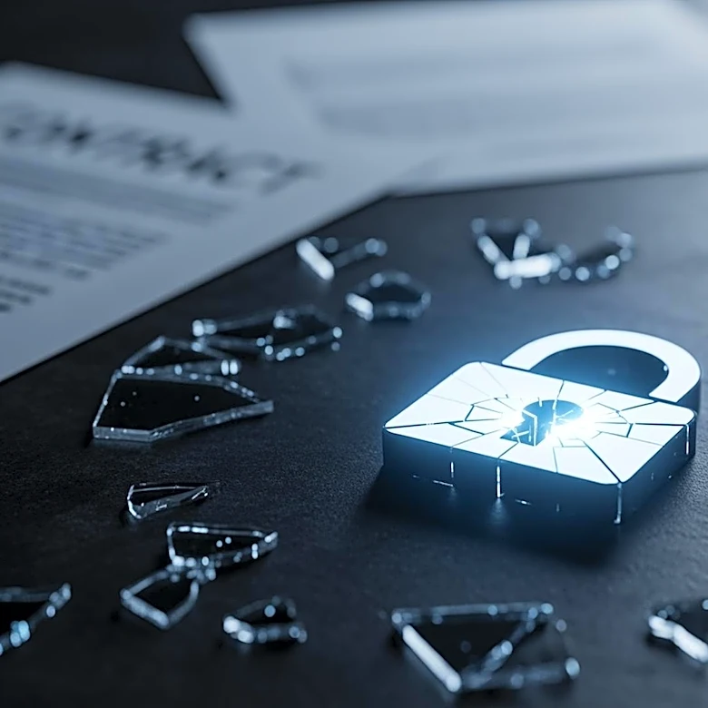 Mercor Faces Multiple Lawsuits Over Data Breach Impacting Contractors