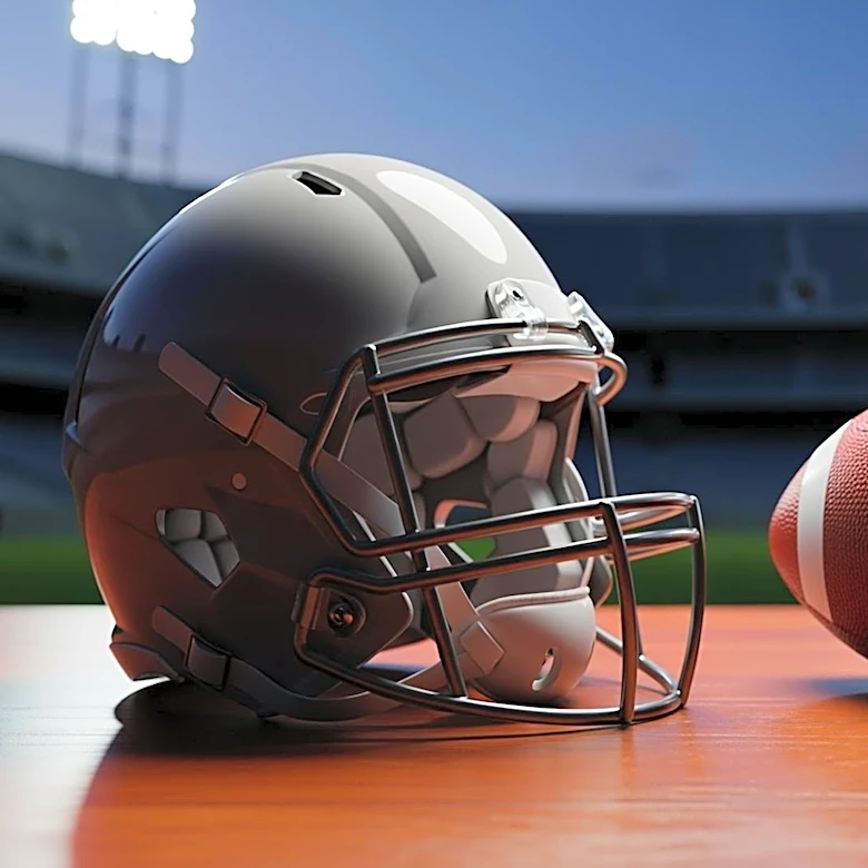 Buffalo Bills Eye Texas A's Cashius Howell as Potential Draft Pick